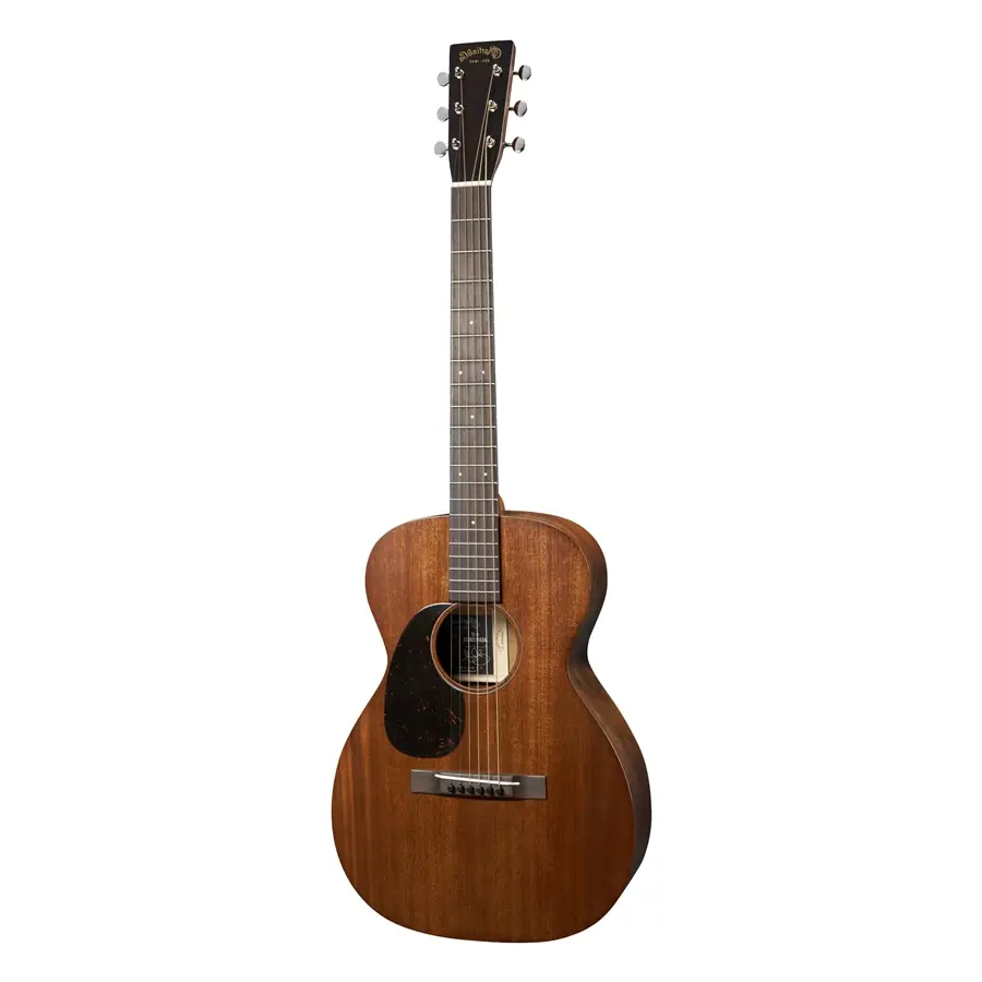 33-martin-co-0-17-jason-isbell-left-06601441_0