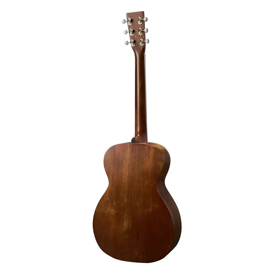 33-martin-co-0-17-jason-isbell-left-06601441_1