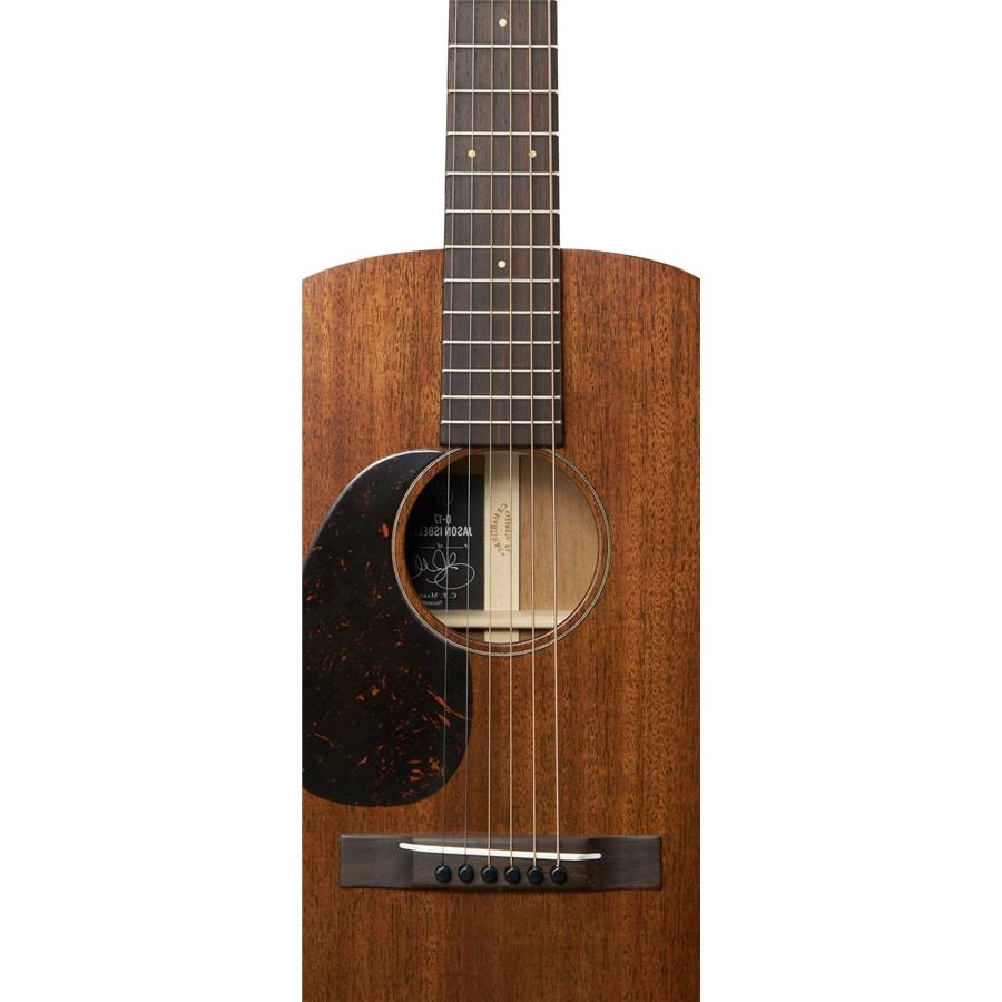 33-martin-co-0-17-jason-isbell-left-06601441_3