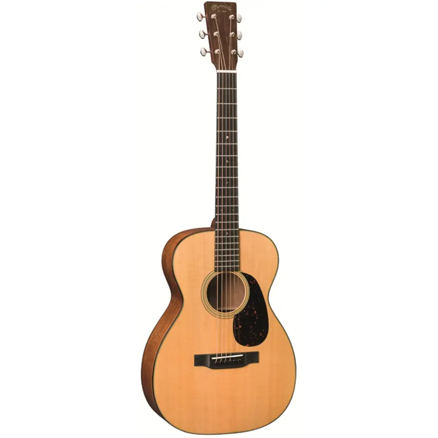 33-martin-co-0-18-06600638_0