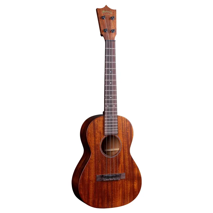 33-martin-co-0-tenor-uke-06600442_0
