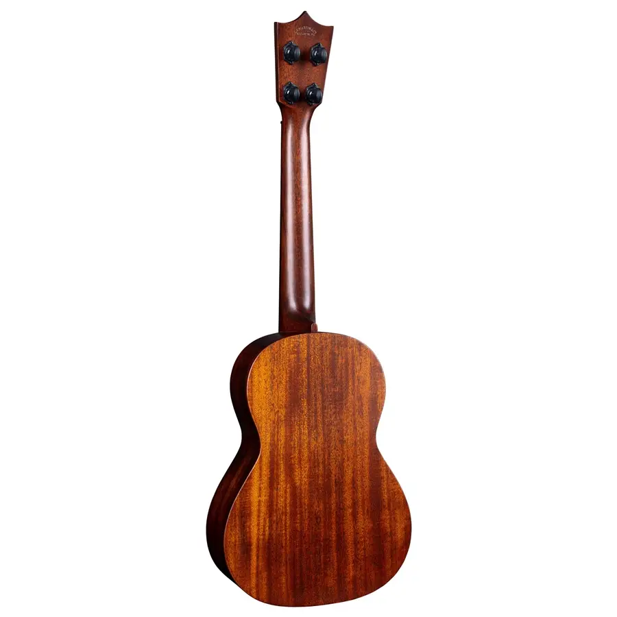 33-martin-co-0-tenor-uke-06600442_1