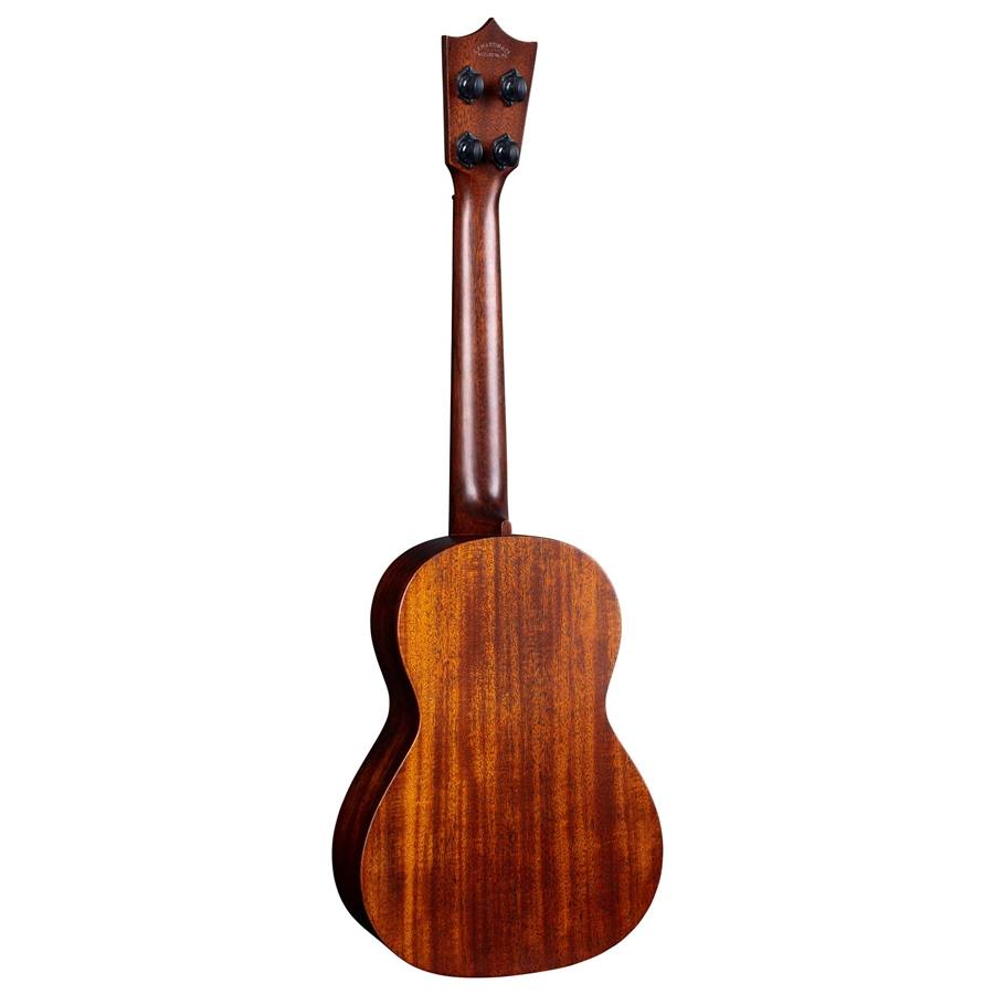 33-martin-co-0-tenor-uke-06600442_1
