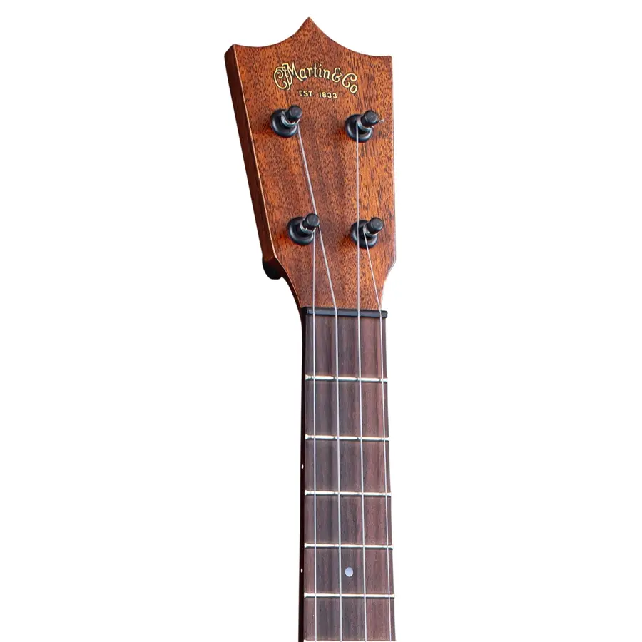 33-martin-co-0-tenor-uke-06600442_2
