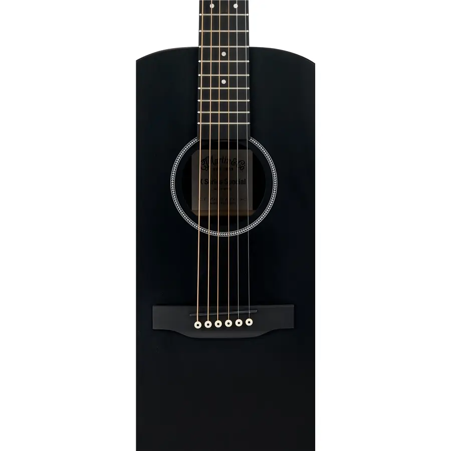 33-martin-co-0-x1-black-hpl-06603055_3