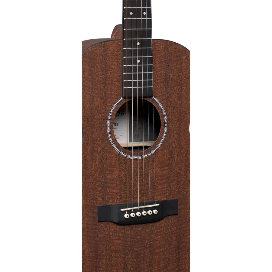 33-martin-co-0-x1e-01-x-series-06600464_1