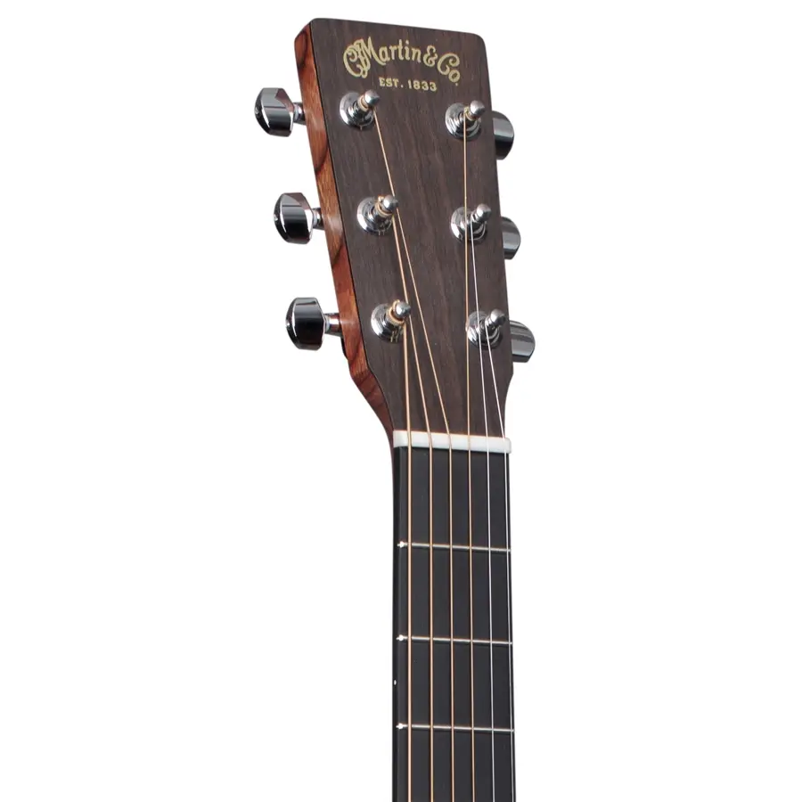 33-martin-co-0-x1e-01-x-series-06600464_2