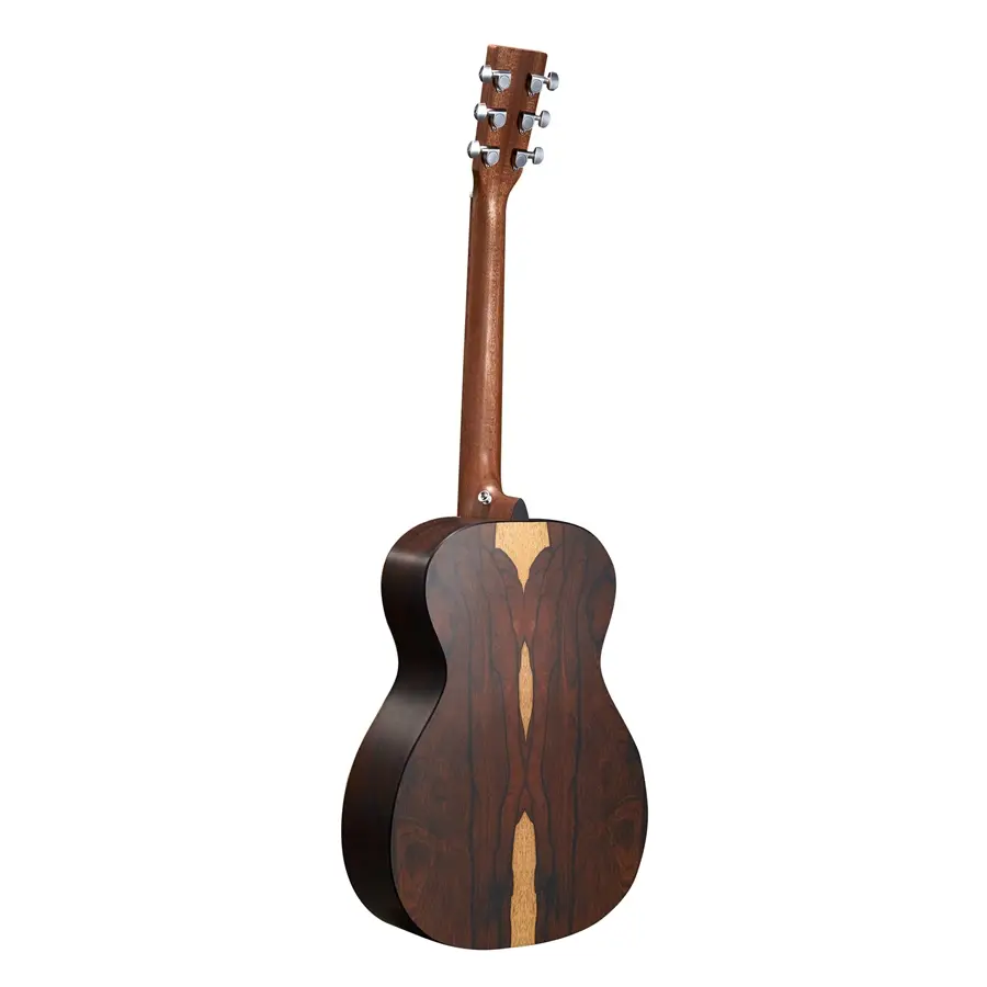 33-martin-co-0-x2e-cocobolo-remastered-06603025_1