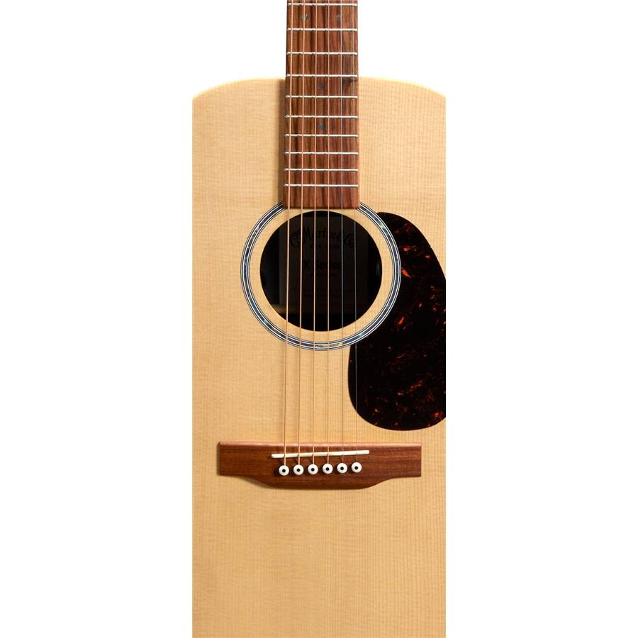 33-martin-co-0-x2e-cocobolo-remastered-06603025_3