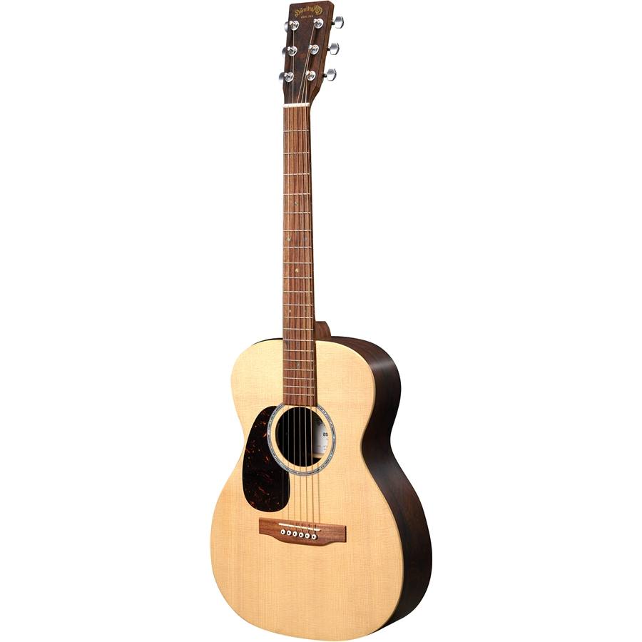 33-martin-co-0-x2el-cocobolo-left-remastered-06603026_0