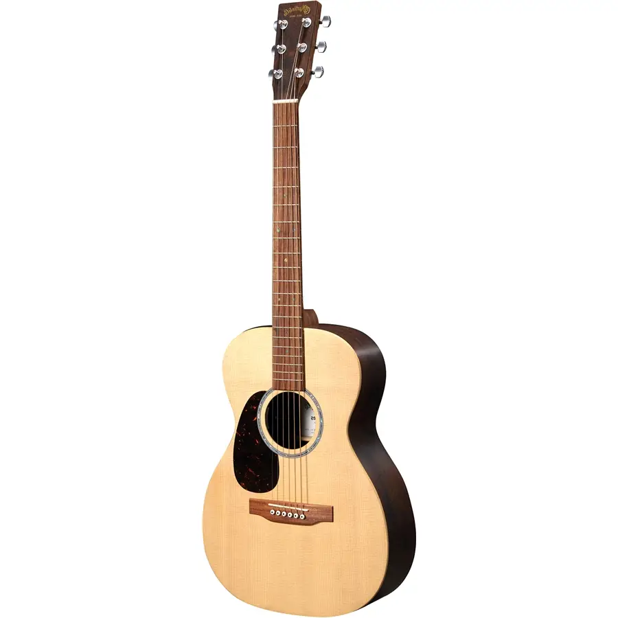 33-martin-co-0-x2el-cocobolo-left-remastered-06603026_0