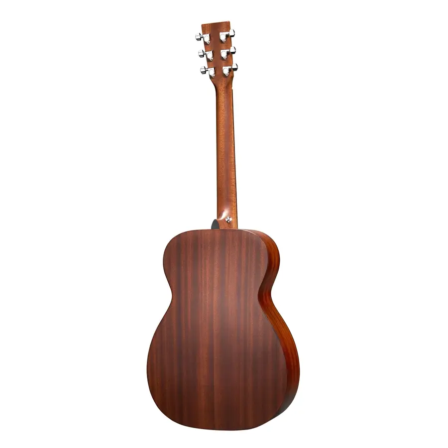 33-martin-co-00-10el-special-left-handed-06603074_1