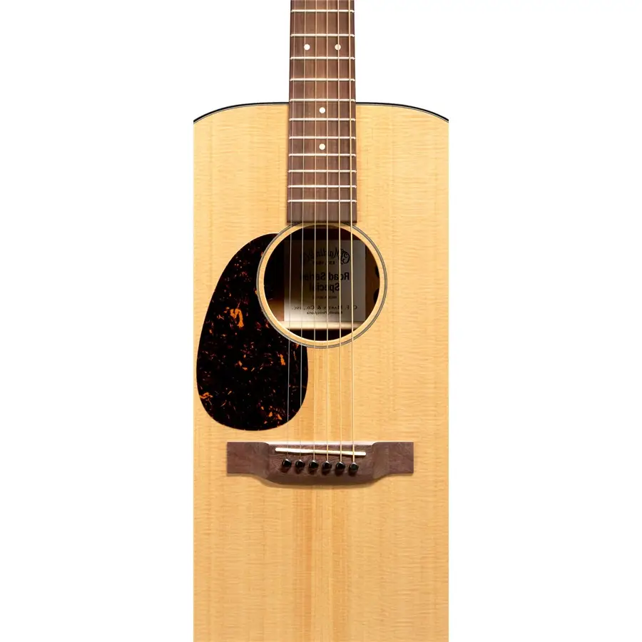 33-martin-co-00-10el-special-left-handed-06603074_3