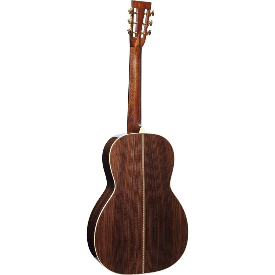 33-martin-co-00-12-28-modern-deluxe-06600705_1