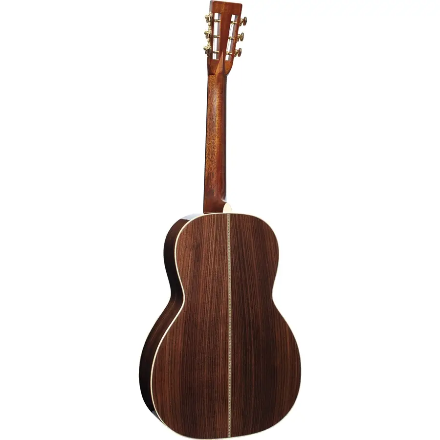 33-martin-co-00-12-28-modern-deluxe-06600705_1