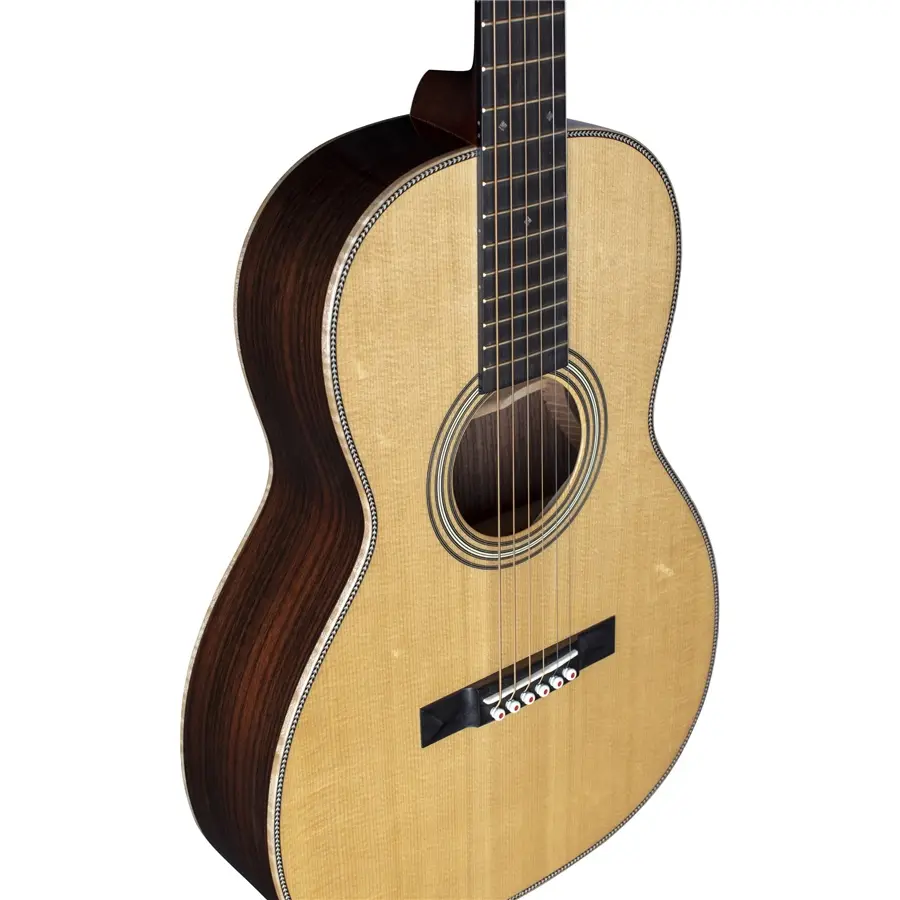 33-martin-co-00-12-28-modern-deluxe-06600705_2