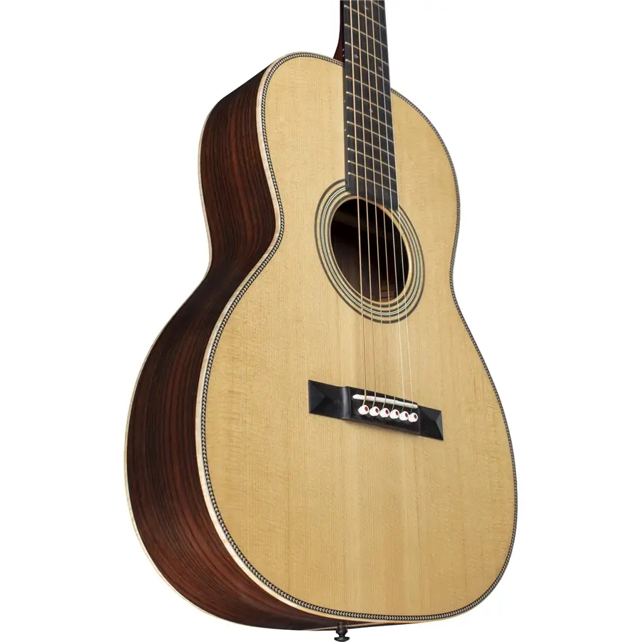 33-martin-co-00-12-28-modern-deluxe-06600705_3