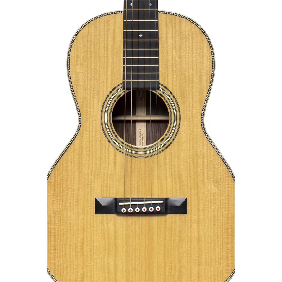 33-martin-co-00-12-28-modern-deluxe-06600705_4