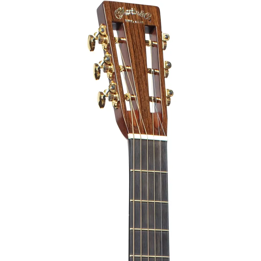 33-martin-co-00-12-28-modern-deluxe-06600705_5