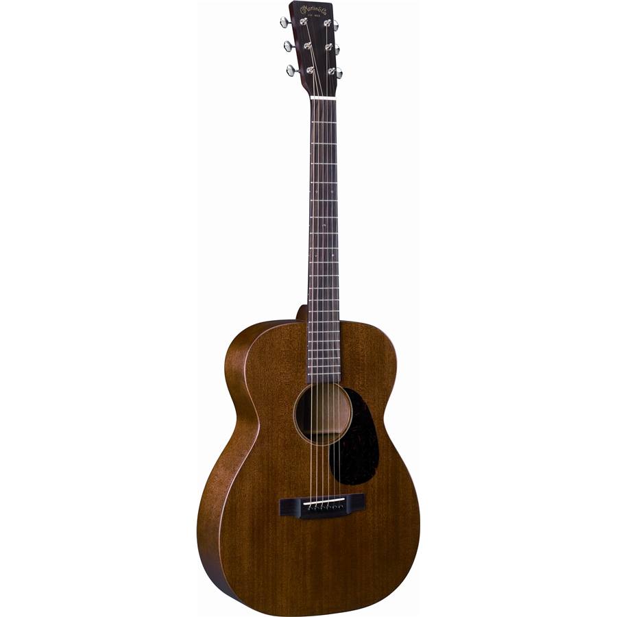 33-martin-co-00-15m-06600281_0