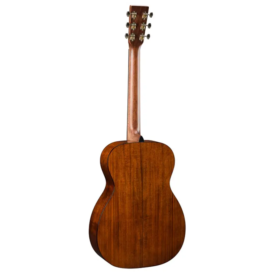 33-martin-co-00-18-06600637_1