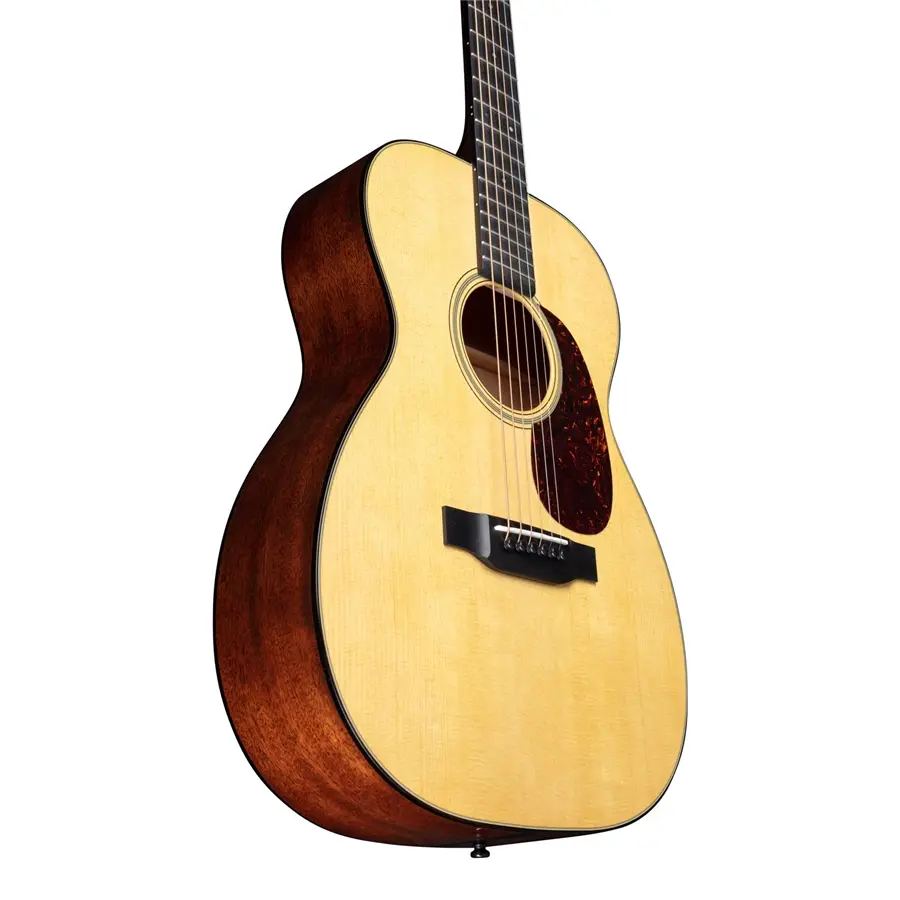 33-martin-co-00-18-2025-06601303_2