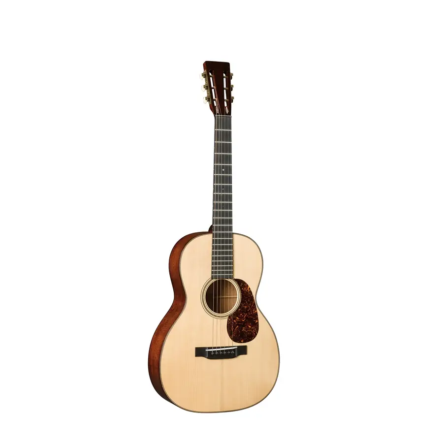 33-martin-co-00-18-authentic-1931-06600683_0