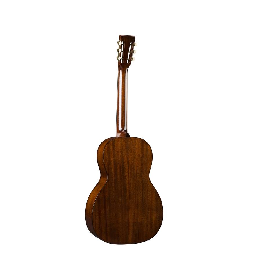33-martin-co-00-18-authentic-1931-06600683_1
