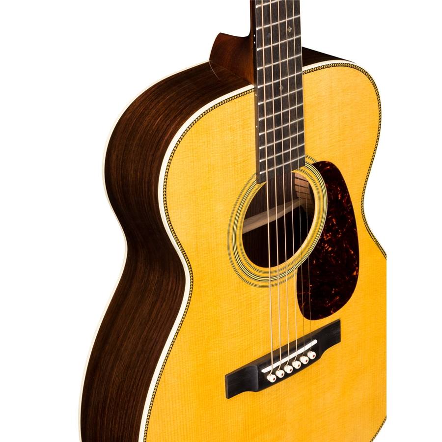 33-martin-co-00-28-2025-06601305_2