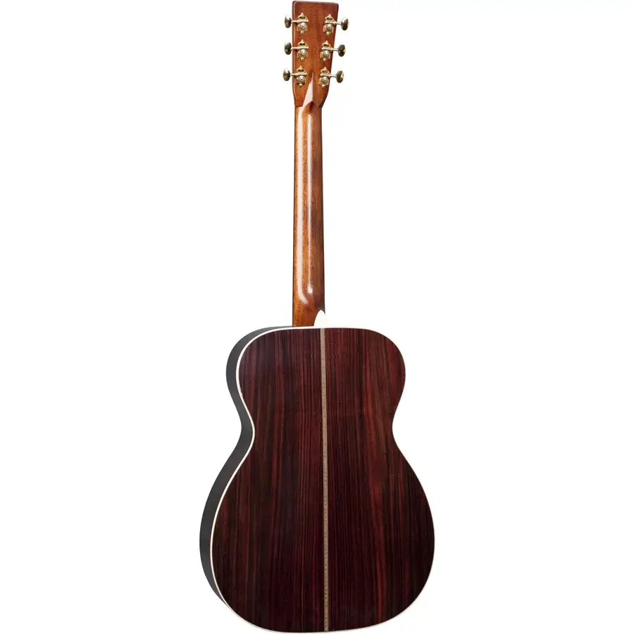 33-martin-co-00-28-modern-deluxe-06600704_1
