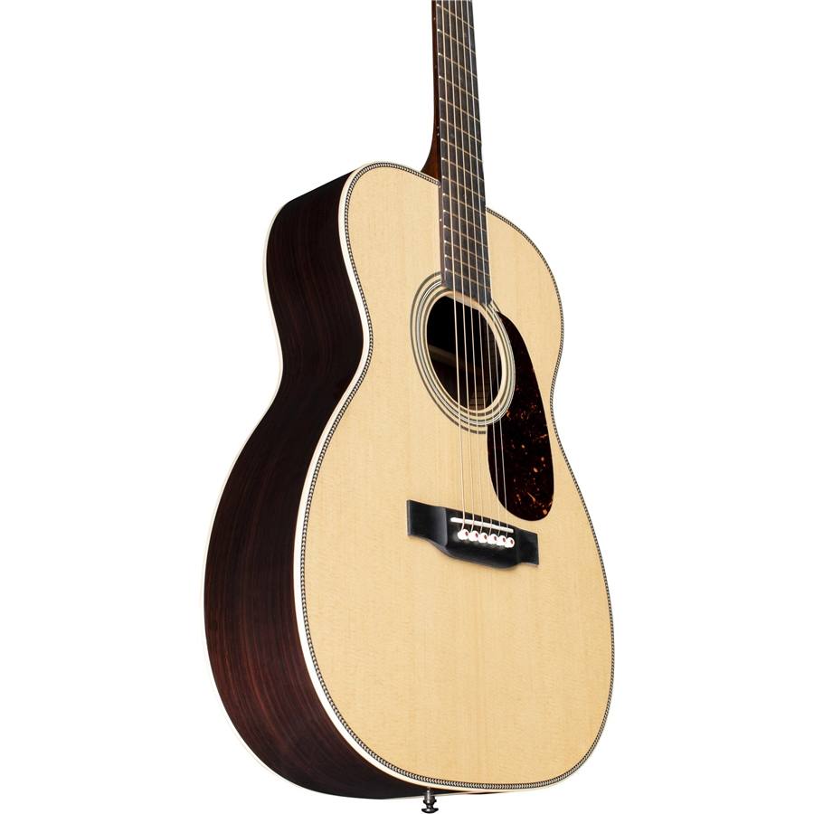 33-martin-co-00-28-modern-deluxe-06600704_3