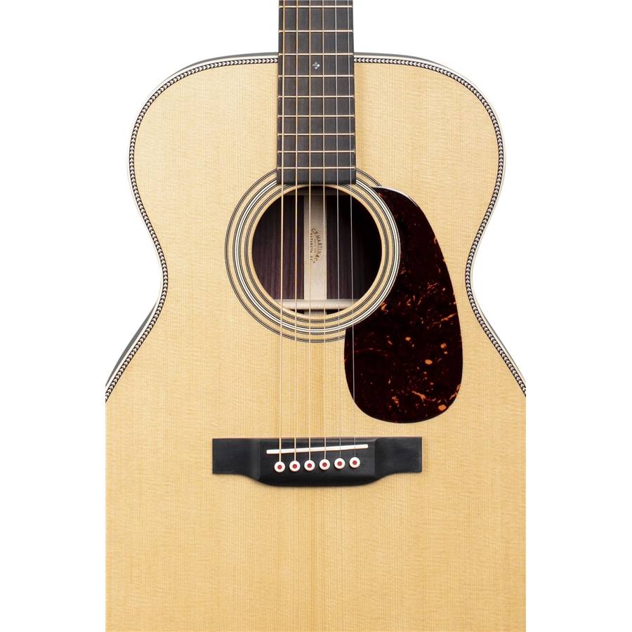 33-martin-co-00-28-modern-deluxe-06600704_4