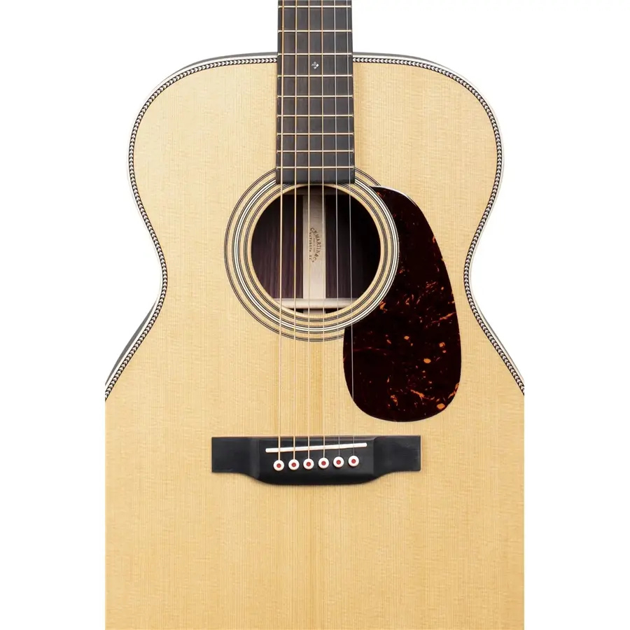 33-martin-co-00-28-modern-deluxe-06600704_4