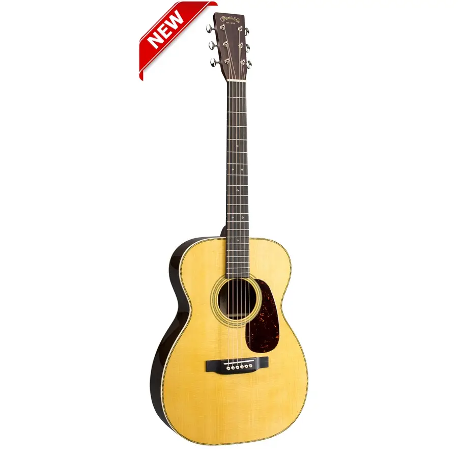 33-martin-co-00-28-reimagined-06600783_0