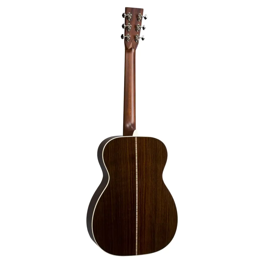 33-martin-co-00-28-reimagined-06600783_3