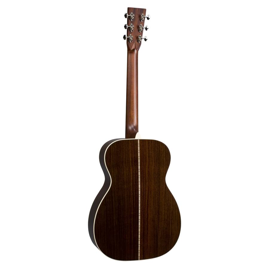 33-martin-co-00-28-reimagined-06600783_3