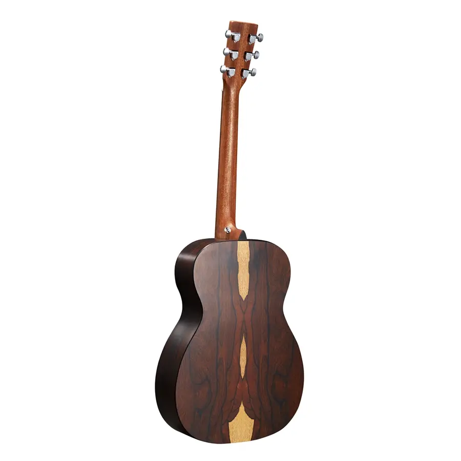 33-martin-co-00-x2e-cocobolo-remastered-06603023_1