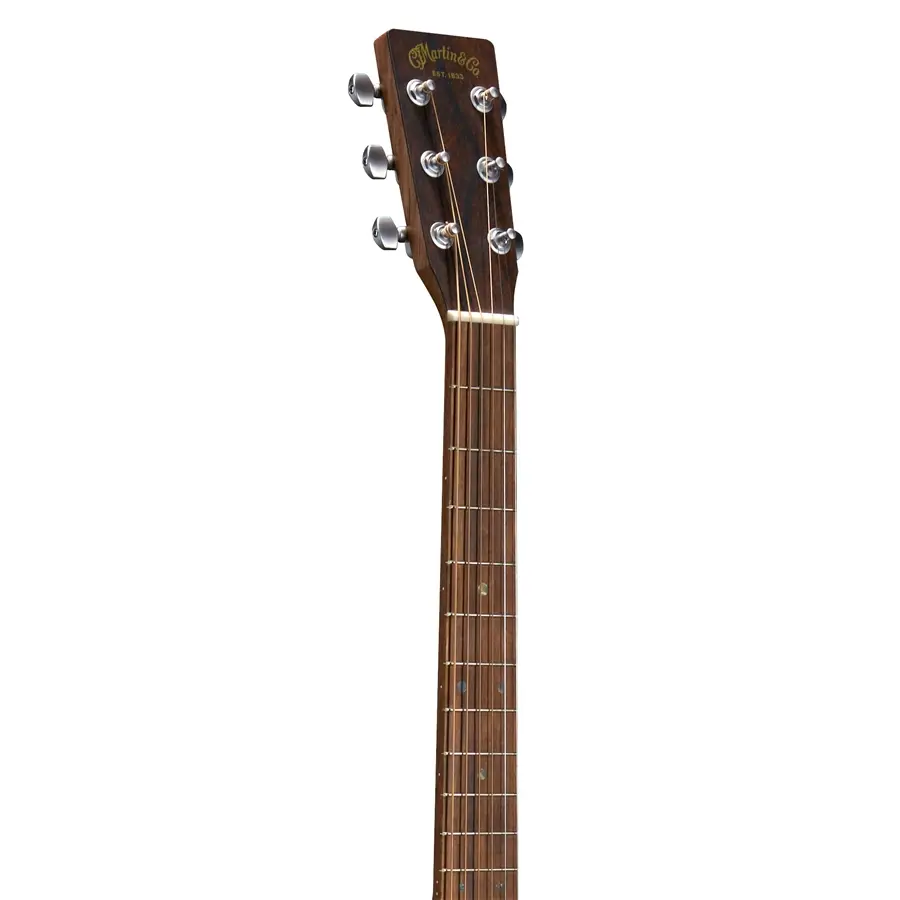 33-martin-co-00-x2e-cocobolo-remastered-06603023_2