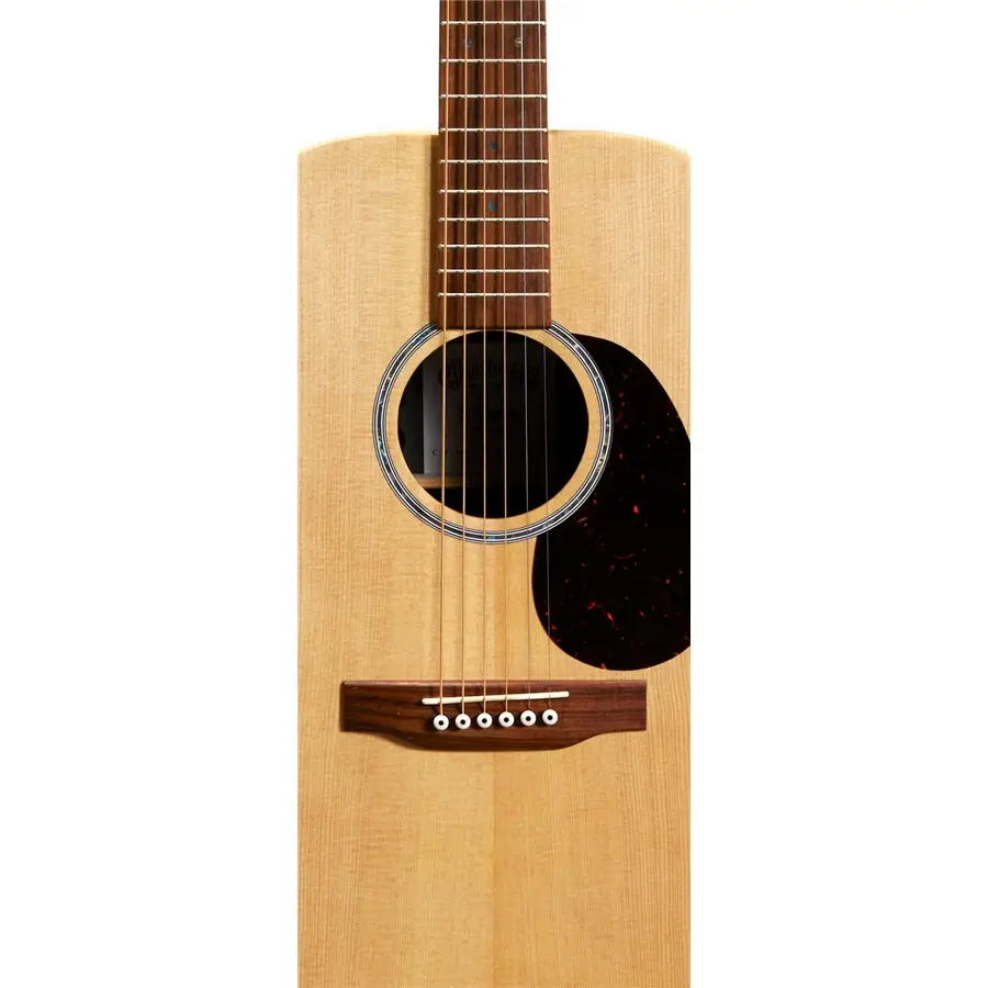 33-martin-co-00-x2e-cocobolo-remastered-06603023_3