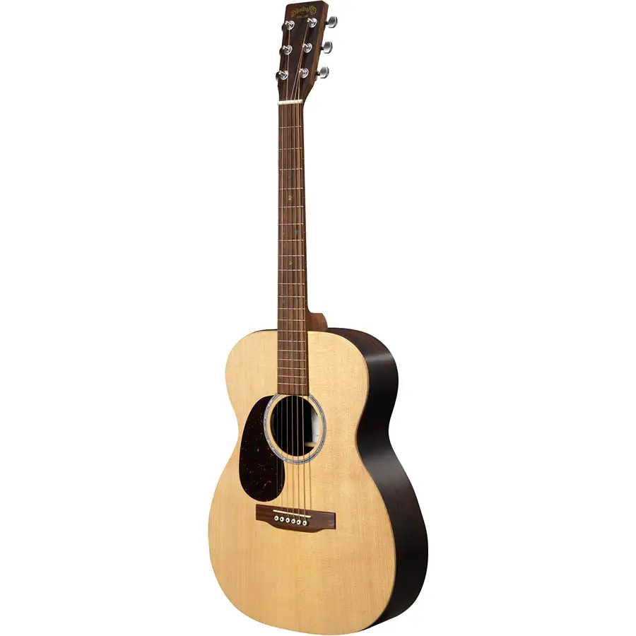 33-martin-co-00-x2el-cocobolo-left-remastered-06603024_0