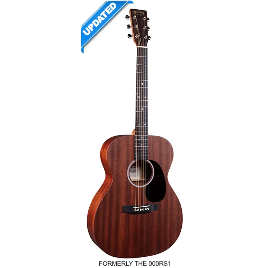 33-martin-co-000-10e-sapele-06600858_0