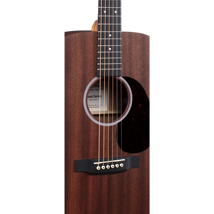 33-martin-co-000-10e-sapele-06600858_1