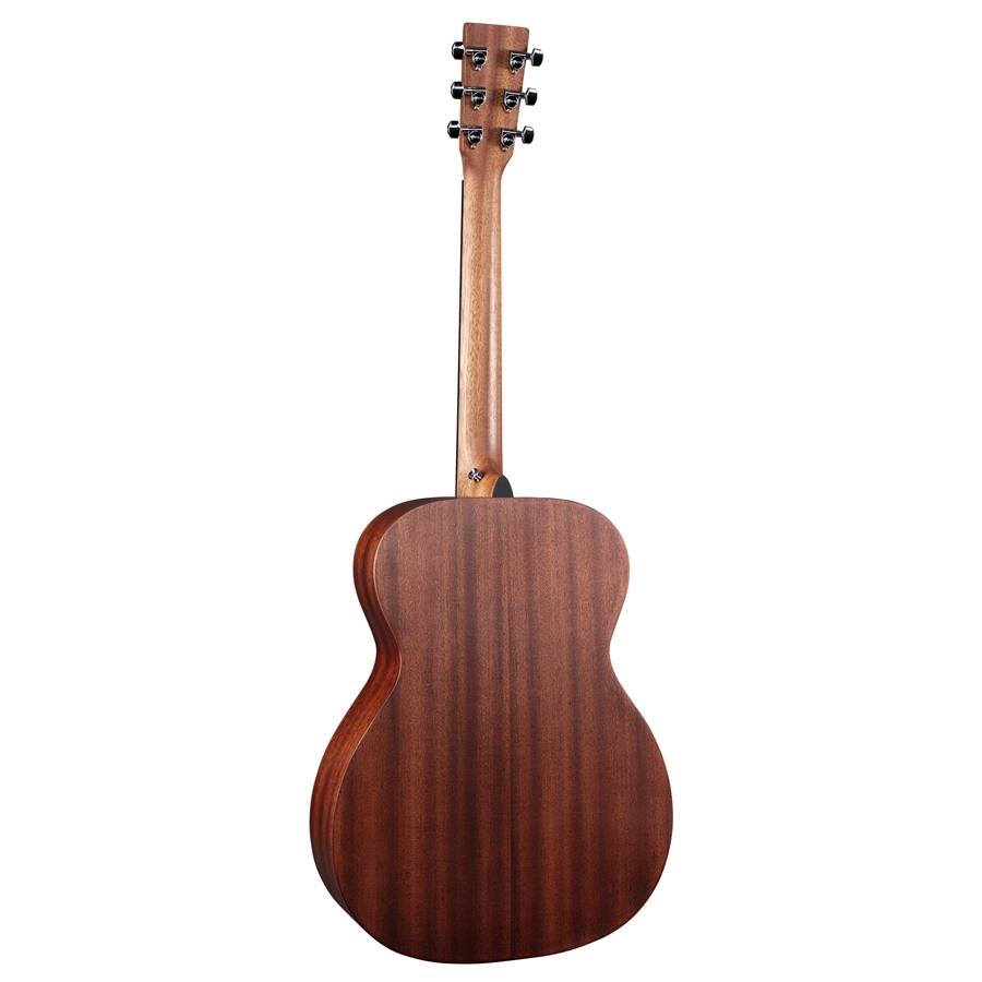 33-martin-co-000-10e-sapele-06600858_2