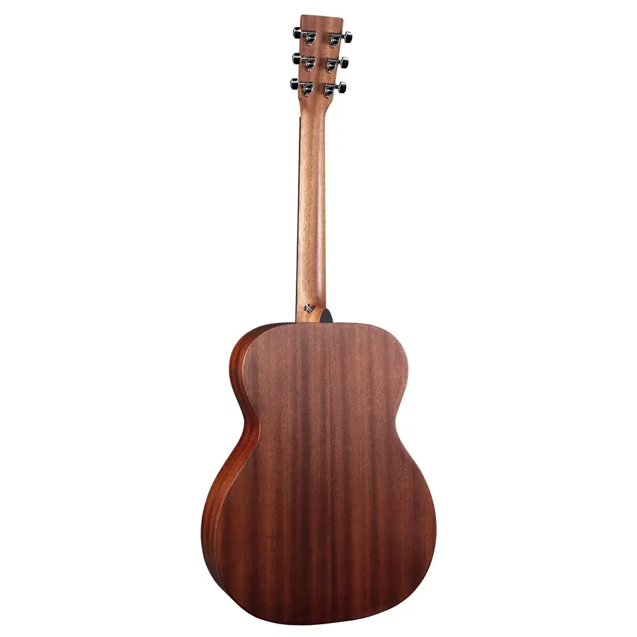33-martin-co-000-10e-sapele-06600858_2