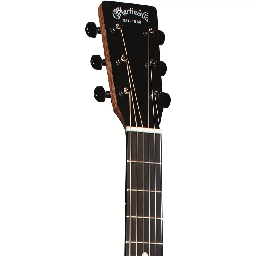 33-martin-co-000-12e-koa-06600869_2