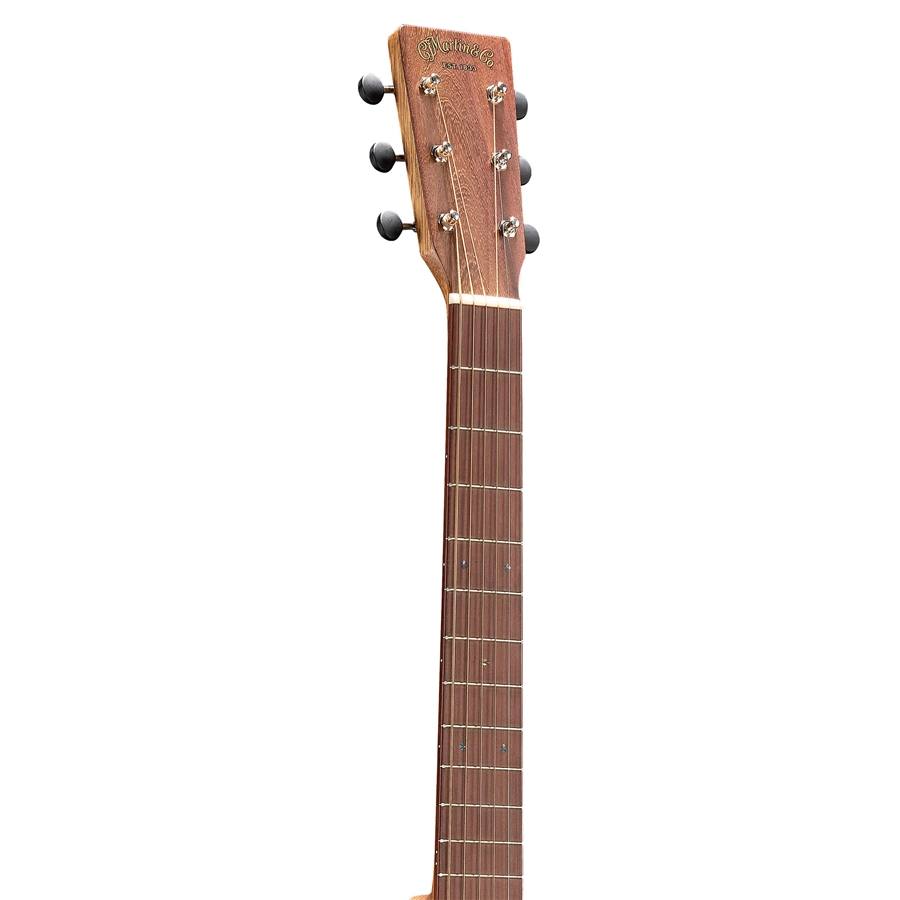 33-martin-co-000-15el-left-06603067_2