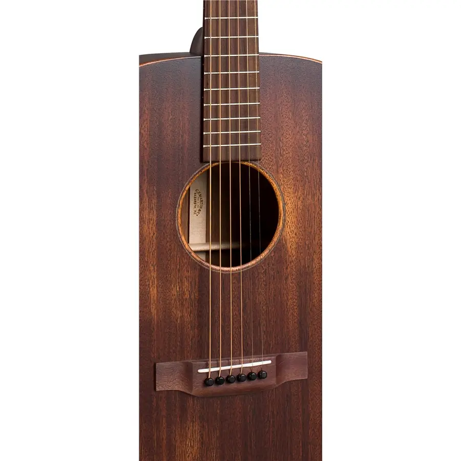 33-martin-co-000-15m-streetmaster-06600334_1