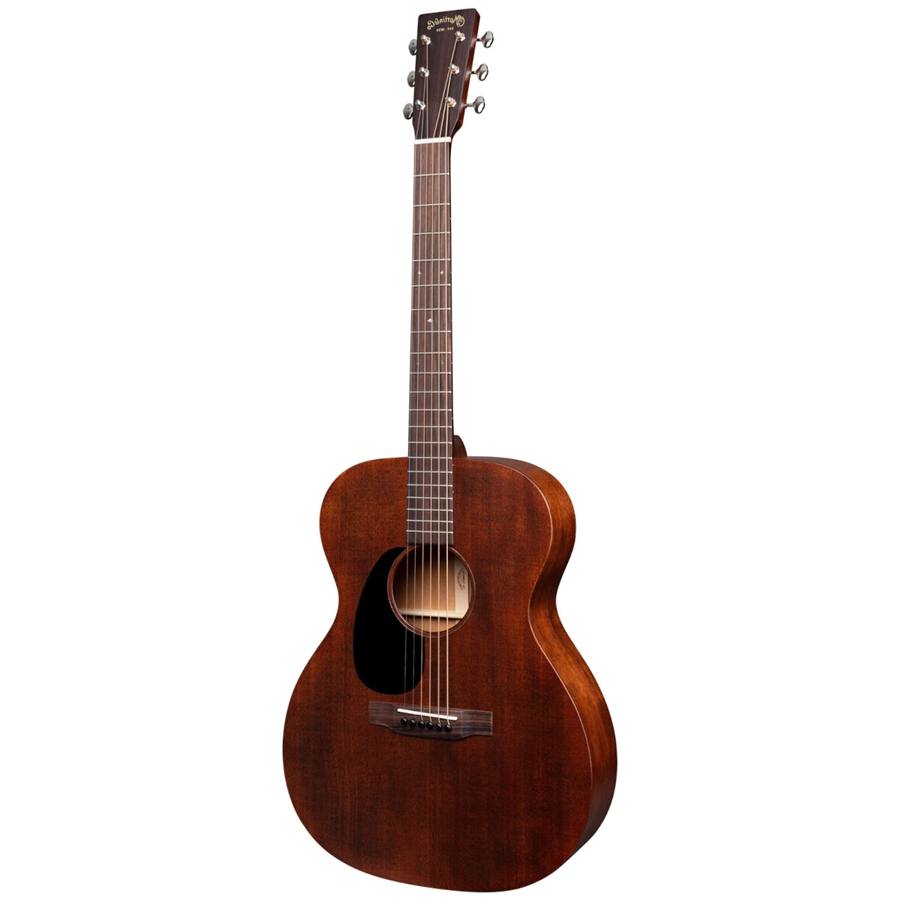 33-martin-co-000-15ml-streetmaster-left-15-s-06600358_0