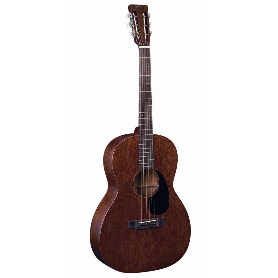 33-martin-co-000-15sm-06600294_0