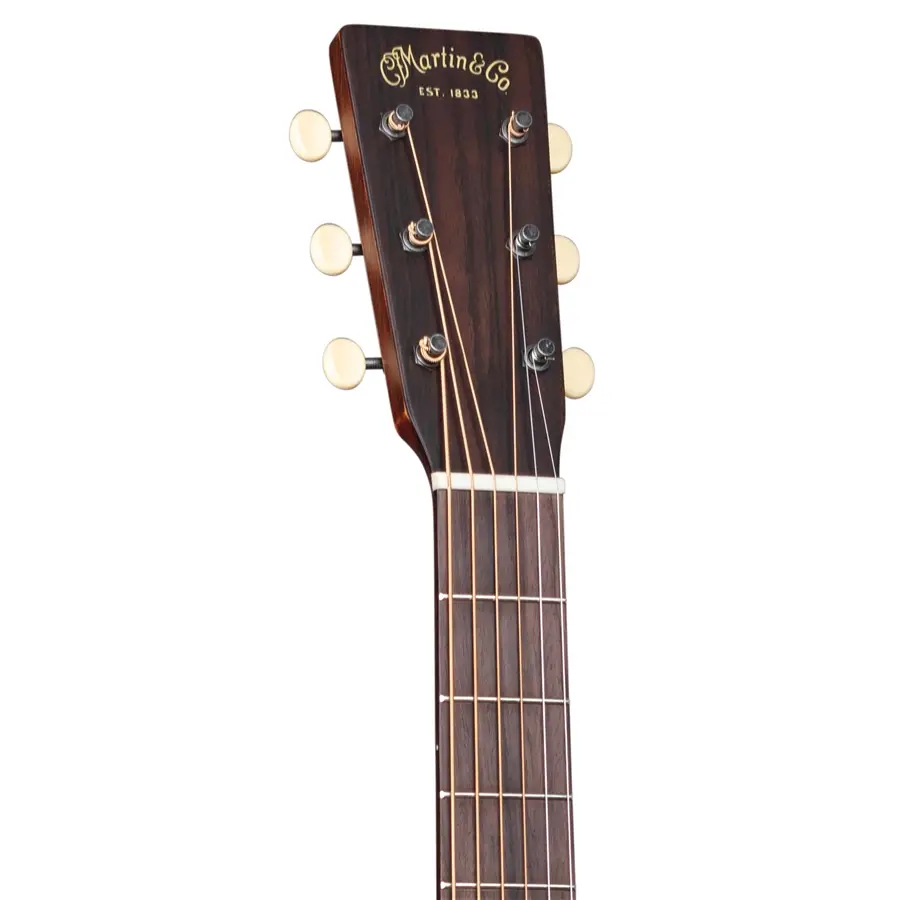 33-martin-co-000-16-streetmaster-06600432_2